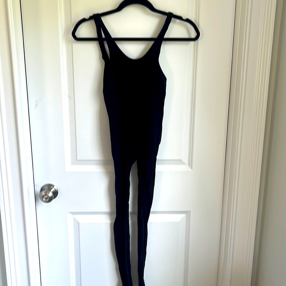 Lululemon Bodysuit